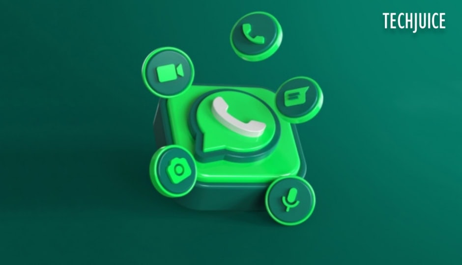 New Whatsapp Beta Update Brings Ai Driven Group Icons And Quick Chatbot Access