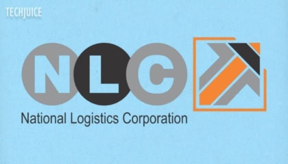 Nlc Secures 60 Stake In Dp Wlf Following Ccp Approval