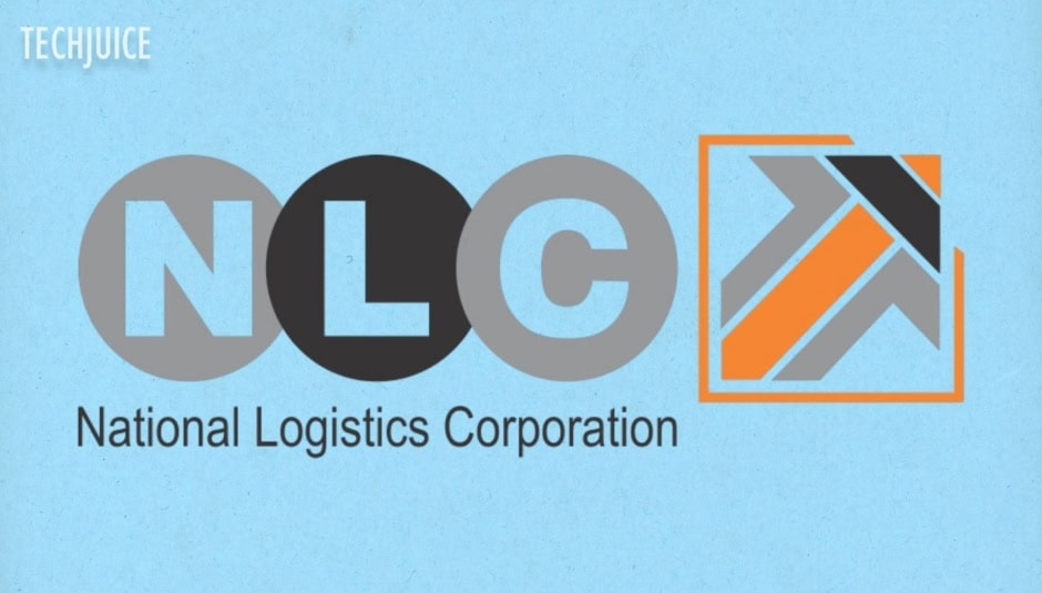 Nlc Secures 60 Stake In Dp Wlf Following Ccp Approval
