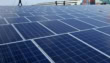 No Tax On Electricity Exported To Grid By Rooftop Solar Users