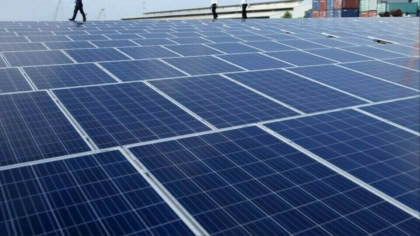 No Tax On Electricity Exported To Grid By Rooftop Solar Users