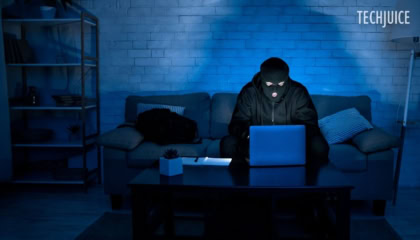 Noida Businessman Loses Inr 6 5 Crore In Elaborate Online Investment Scam