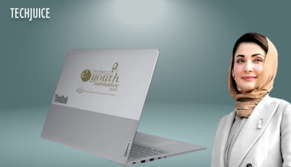 Online Registration For Cm Punjab Laptop Scheme 2025 Now Open Heres How To Apply