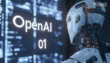 Openai Debuts O1 Pro Its Priciest Ai Model So Far