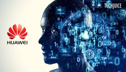 Over 20000 Pakistani Youth Trained In Ai And Cybersecurity Under Huawei Program