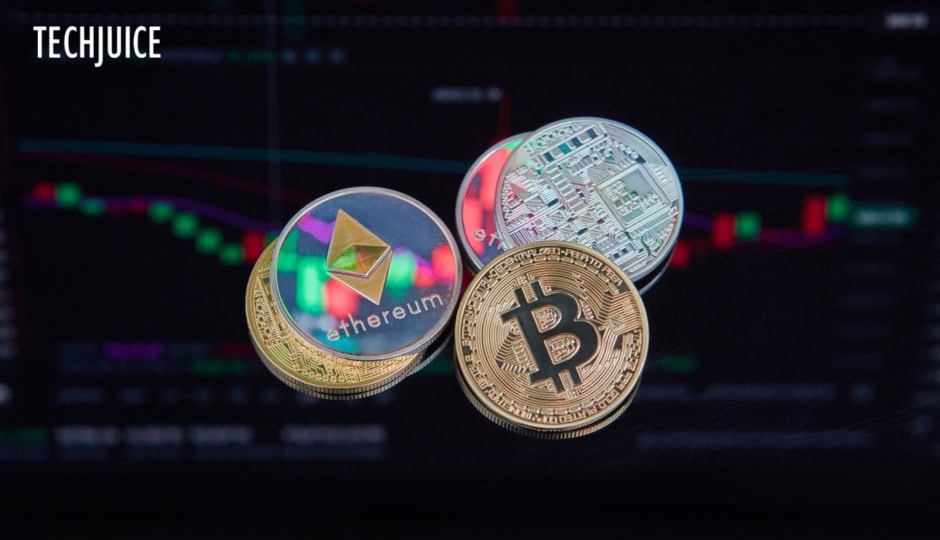 Pakistan Crypto Council Officially Launched To Shape The Future Of Digital Finance