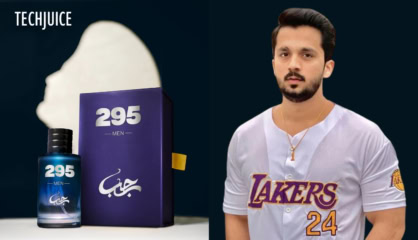 Pakistan Famous Youtuber Rajab Butts Remarks On 295 Split Pakistans Interne