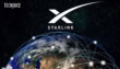 Pakistan Government Grants Temporary Noc To Starlink Pta License Expected Soon