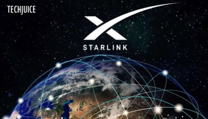 Pakistan Government Grants Temporary Noc To Starlink Pta License Expected Soon