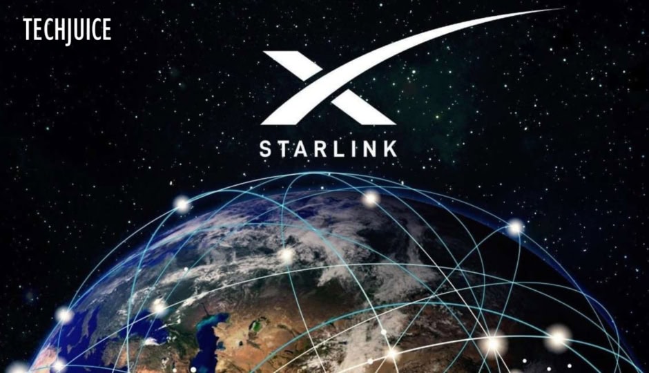 Pakistan Government Grants Temporary Noc To Starlink Pta License Expected Soon