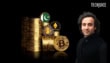 Pakistan Moves Toward Cryptocurrency Legalization To Attract Foreign Investment