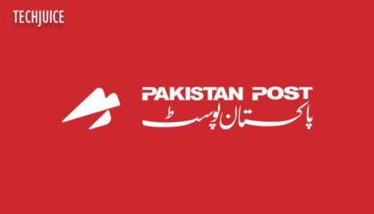 Pakistan Post To Undergo Overhaul To Boost Efficiency And Revenue Says Federal Minister