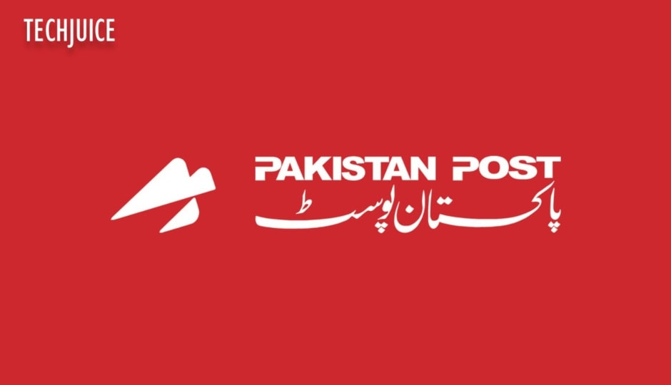 Pakistan Post To Undergo Overhaul To Boost Efficiency And Revenue Says Federal Minister