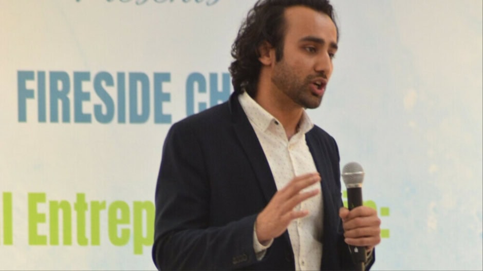 Pakistan Ranks Among Top Countries For Crypto Adoption With 20 Million Users