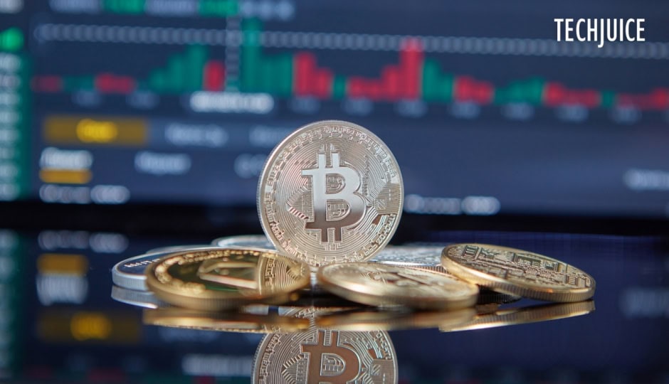 Pakistan Recognizes Crypto As A Strategic Asset Strengthens Regulations And Adoption