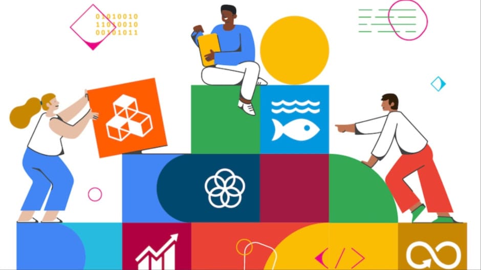 Pakistan Solely Represents South Asia At Google Apac Solution Challenge 2025