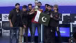 Pakistan Triumphs Over South Korea In High Stakes Tekken 8 Showdown