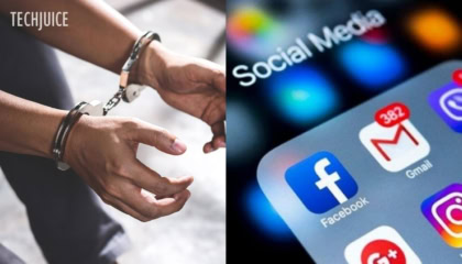 Pakistani Court Sentences Five Individuals To Death For Online Blasphemy