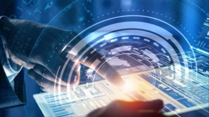 Pakistans Digital Financial Services Expand But Full Adoption Lags