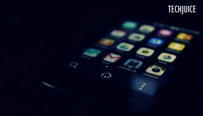 Pakistans Local Mobile Manufacturing Surges To 4 88 Million Units In First Two Months Of 2025