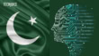 Pakistans National Ai Policy Still In Limbo Despite Year Long Deliberations