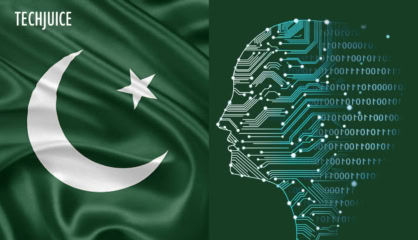Pakistans National Ai Policy Still In Limbo Despite Year Long Deliberations