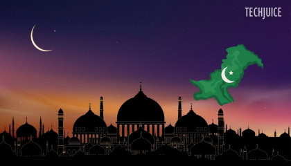 Pakistans Ramzan Relief Package Heres How To Apply Online