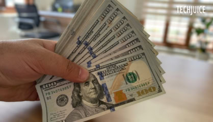 Pakistans Remittances Rise To 3 1 Billion In February Reflecting Strong Growth