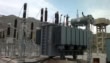 Pel Sends First Transformer Shipment To The Us