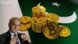 Pm Pushes For Crypto Growth Pakistan Eyes 3 5 Billion Bitcoin Mining Plan
