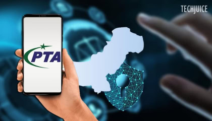 Pta Considers Revising Local Loop Licensing Rules To Promote Broadband Expansion