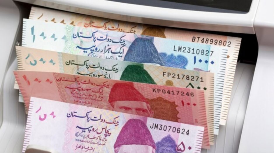 Pta Officers Salaries And Allowances See Major Increase Over Three Years