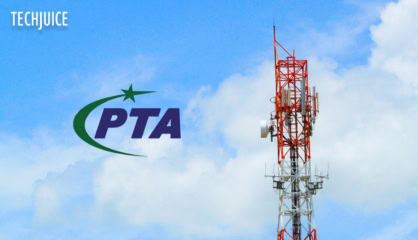 Pta Reports 12020 Complaints Against Telecom Operators In February 2025 98 9 Resolved