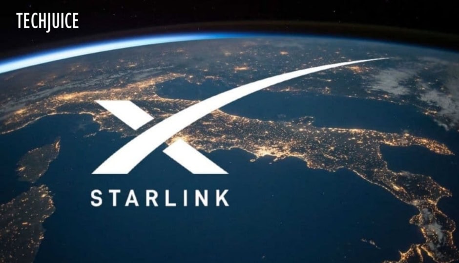 Pta Sets 10 64 Million Precondition For Starlinks Internet License In Pakistan