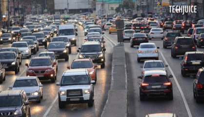 Punjab Police Propose 10x Increase In Traffic Fines And 100 Hike In Vehicle Tax