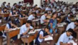 Punjab Schools To Conduct Board Exams For Class 8 From Next Year