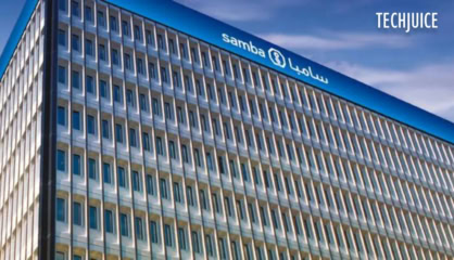 Samba Bank Secures Board Approval For Full Islamic Banking Conversion