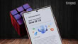 Samsung Confirms One Ui 7 Release Date Heres What You Need To Know