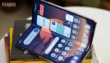Samsung Enhances Galaxy Z Fold 6 With Two Pixel Fold Features In One Ui 7