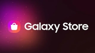 Samsung Revises Galaxy Store Fees To Support Developers
