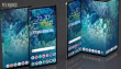Samsungs Tri Fold Galaxy Expected Specs Hinge Design More