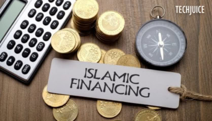 Secp Proposes Alternate Dispute Resolution Mechanism For Islamic Finance Contracts