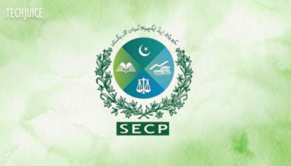 Secp Streamlines Digital Distribution Of Life Insurance Savings Products