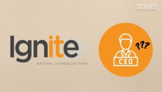 Senate Committee Slams Ignites Flawed Ceo Selection Amid Vote Tie And Regulatory Chaos