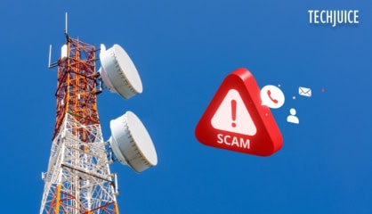 Seven Major Telecom Companies Accused Of Rs 58 9 Billion Fraud And Regulatory Violations