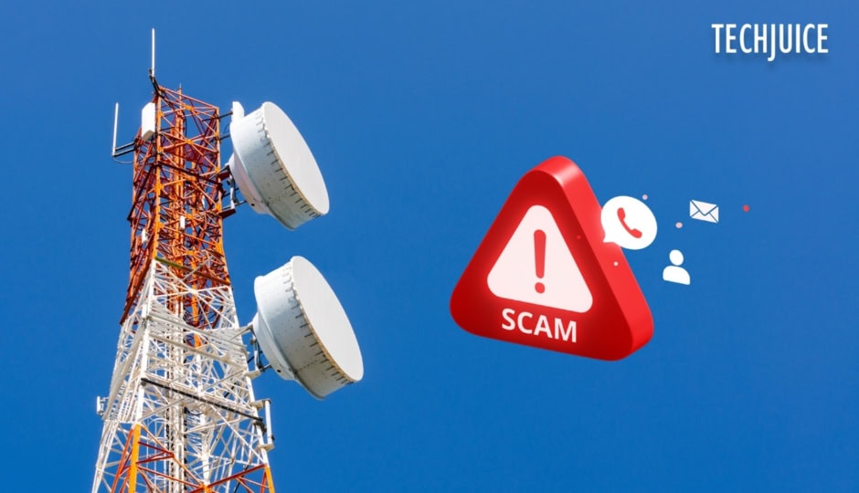 Seven Major Telecom Companies Accused Of Rs 58 9 Billion Fraud And Regulatory Violations