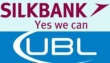 Silk Bank Merges Into United Bank Following Sbp Approval