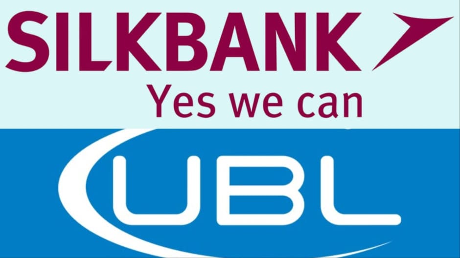 Silk Bank Merges Into United Bank Following Sbp Approval