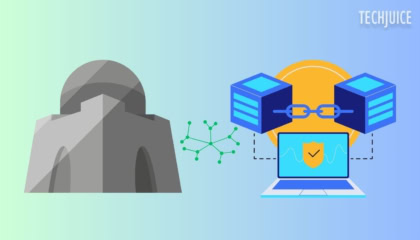 Sindh Govt Launches Blockchain Based Digital Land Record System