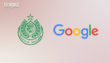 Sindh Govt Partners With Google To Offer 30000 Digital Skills Scholarships For Tech Advancement